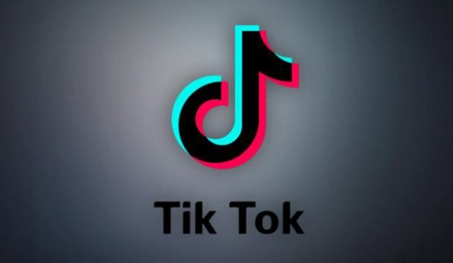 canciones de TikTok